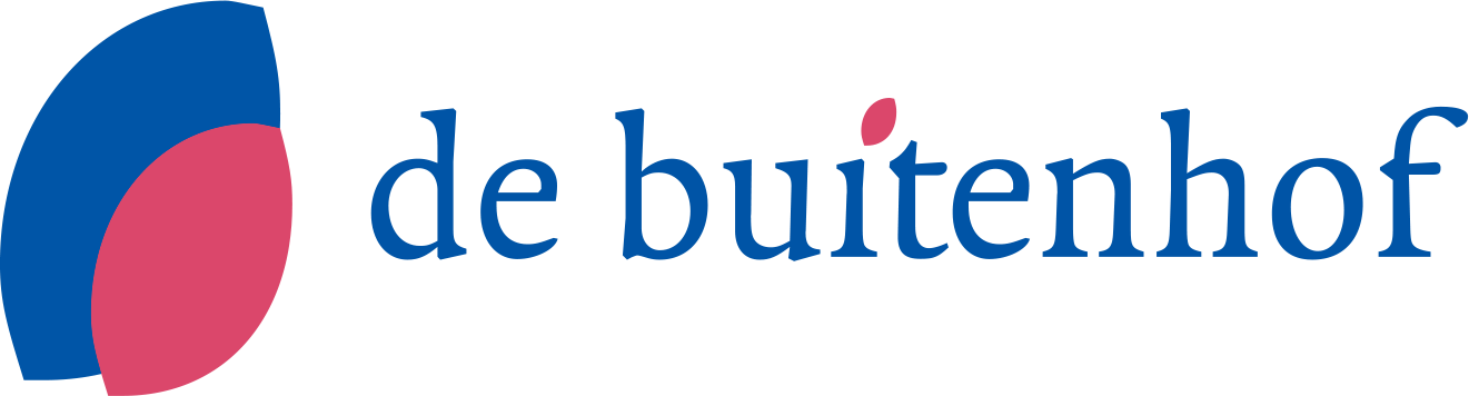 Buitenhof logo